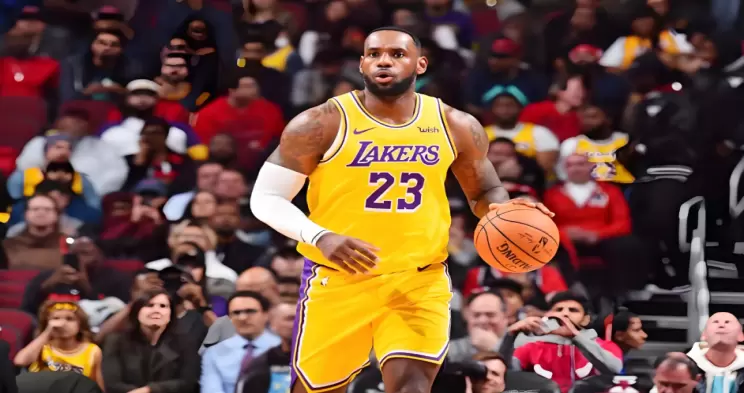 独行侠直播_独行侠直播频道在线_高清独行侠直播-24直播