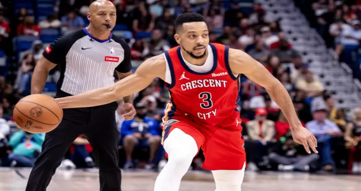 独行侠直播_独行侠直播频道在线_高清独行侠直播-24直播