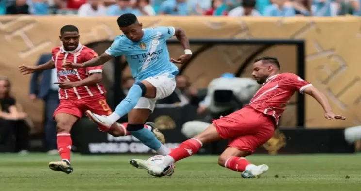 独行侠直播_独行侠直播频道在线_高清独行侠直播-24直播